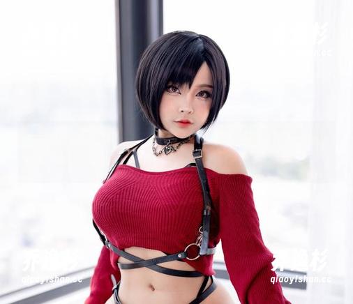 Sayo Momo Sayo Momo的泳装图库:高清见证肉眼无法抵挡的‘水光’!